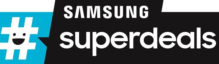 Samsung_superdeals.jpg