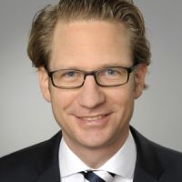 Steffen-Ganders-Samsung-Electronics-GmbH_res.jpg