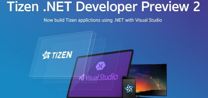 Tizen-.NET_main-1.jpg