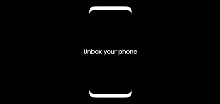 UNPACKED-INVITATION_White.jpg