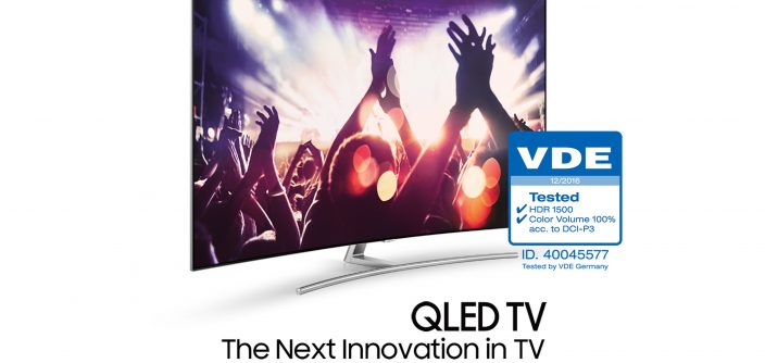 VDE_QLED-TV-rainbow-8.jpg