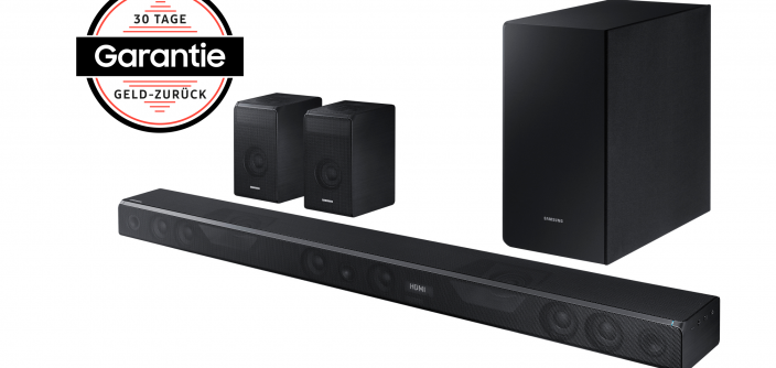 Zufriedenheitsgarantie_dolby-atmos_2208x1242.png