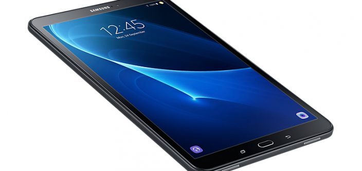 de-galaxy-tab-a-10-1-2016-t580-sm-t580nzkadbt-000000006-dynamic-black.jpg