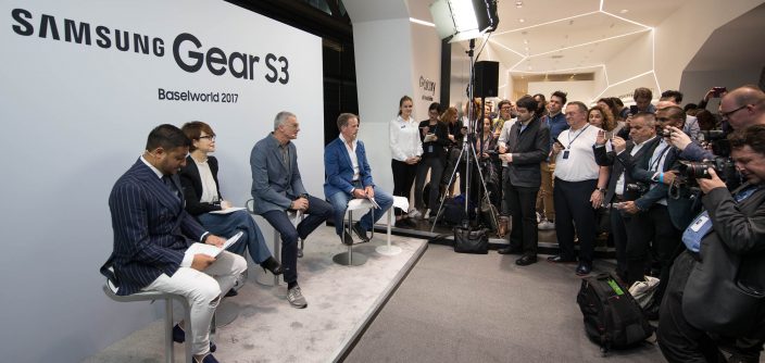 1.Press-Event.jpg