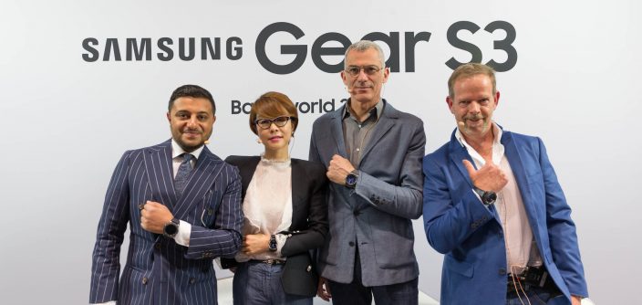 2.Press-Event-Panel.jpg