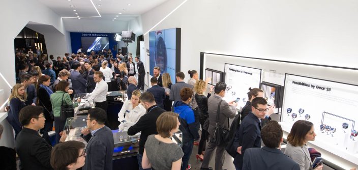 4.Exhibition-Booth.jpg