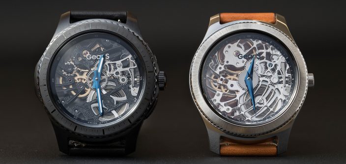 Baselworld-2017_attachement_1.jpg
