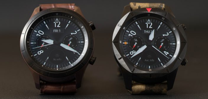 Baselworld-2017_attachement_2.jpg