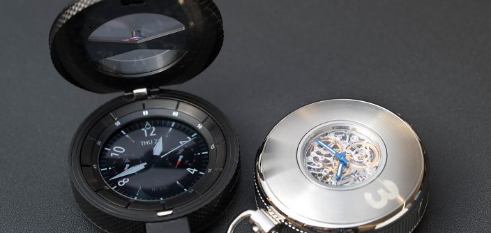 Baselworld-2017_attachement_3.jpg