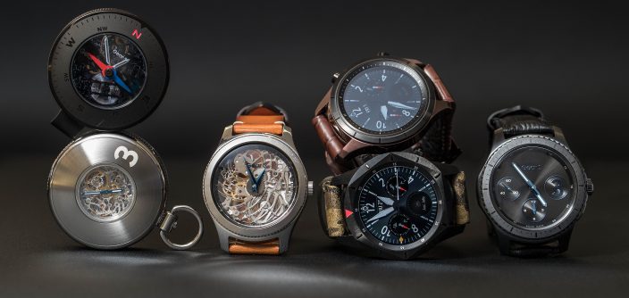 Baselworld-2017_attachement_4.jpg
