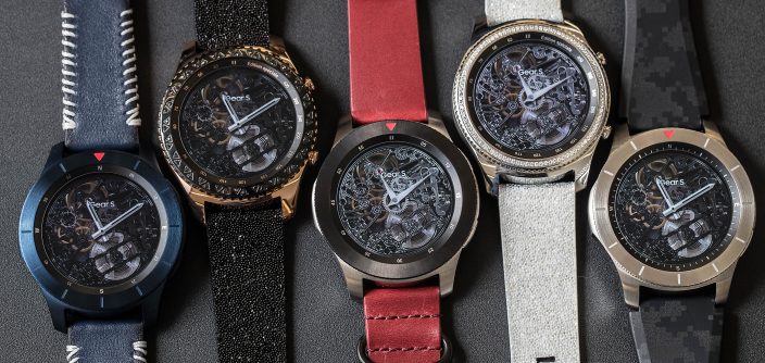 Baselworld-2017_attachement_5-2.jpg