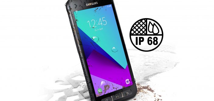Galaxy-Xcover4_Feature_IP68.jpg