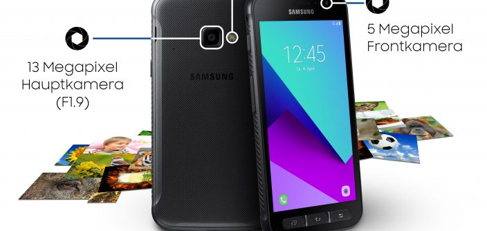 Galaxy-Xcover4_Feature_Kamera.jpg