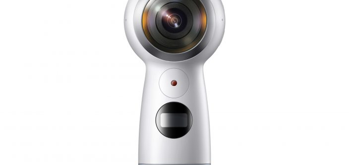 Gear-360_attachment-1.jpg