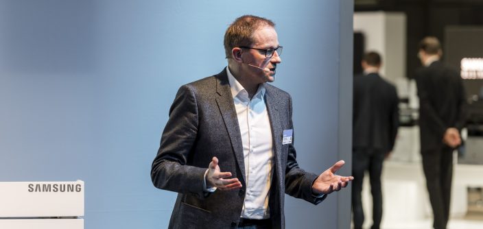 Gehard-Göttert_Business-2020.jpg