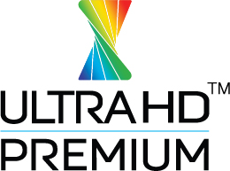 HOA_037_UHDA_LOGO_TM_FINAL_OUT_V_RGB.jpg