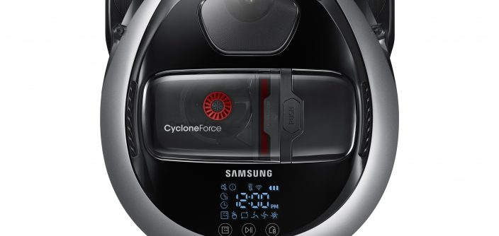 K-MB_Samsung_POWERbot-VR7000_1.jpg