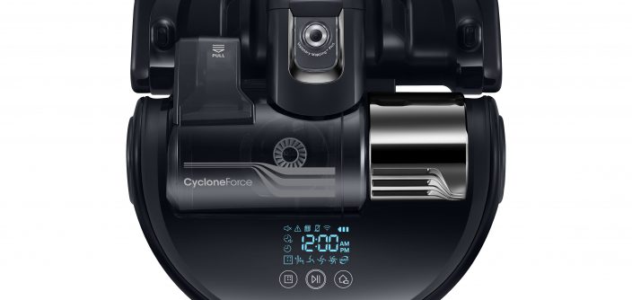 K-MB_Samsung_POWERbot-VR9300_1.jpg