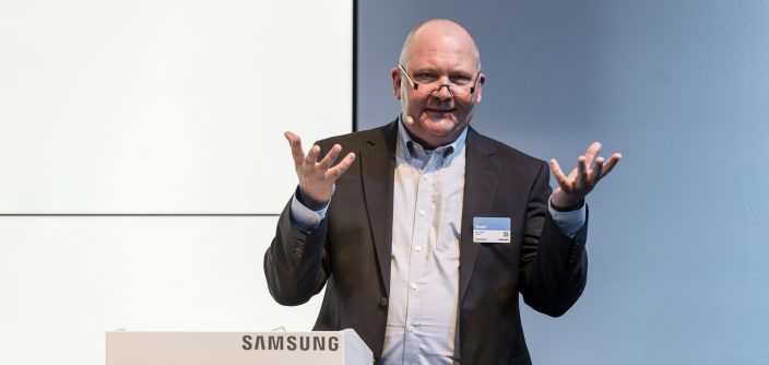 Kim-Holm_Business-2020.jpg