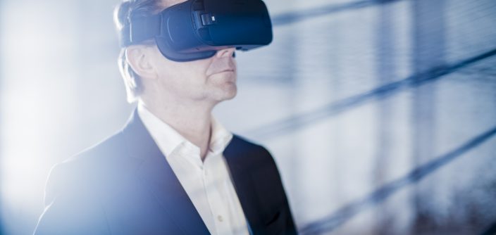 Martin-Böker_Die-360-Grad-Perspektive.jpg