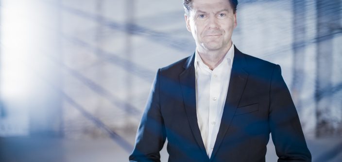 Martin-Böker_Die-Zukunft-ist-vernetzt.jpg