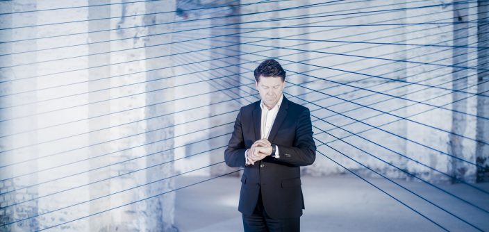 Martin-Böker_Zeit-für-die-nächste-Stufe-der-Digitalisierung.jpg