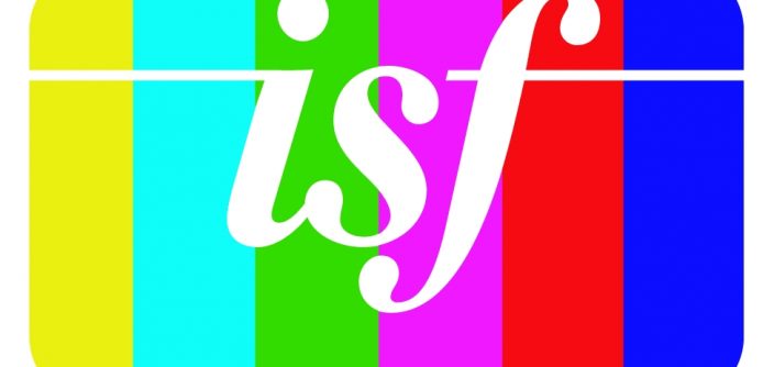 PM2_ISF_Logo4C.jpg