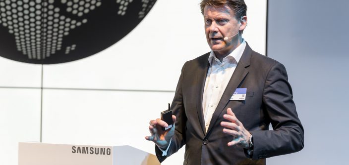 Roadshow2017_Business-2020-1.jpg
