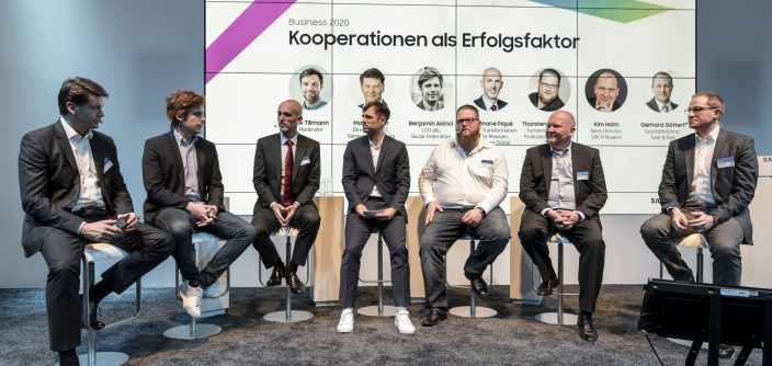 Roadshow2017_Business-2020.jpg