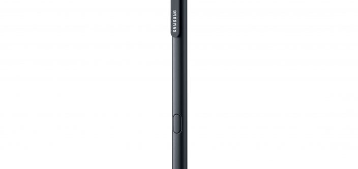 S-Pen_EJ-PT820_black_45.jpg