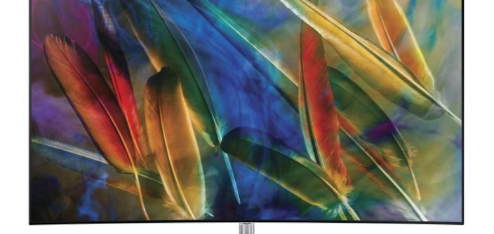 SEG_Samsung_QLED_Q7.jpg