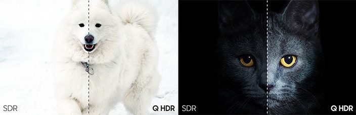 SEG_Vergleich_SDR_QHDR.jpg