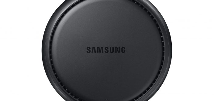 Samsung-Dex_attachment-1.jpg
