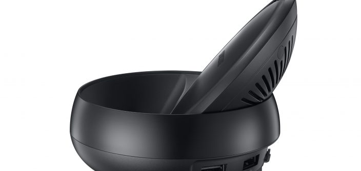 Samsung-Dex_attachment-3.jpg