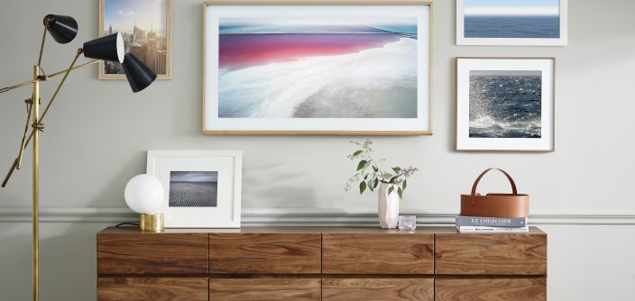 Samsung-Frame-TV_01.jpg