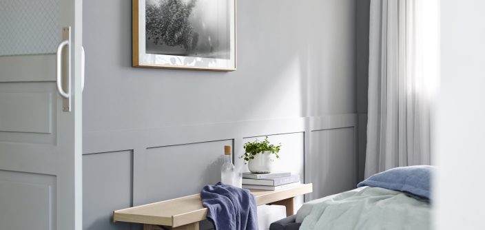 Samsung-Frame-TV_02.jpg