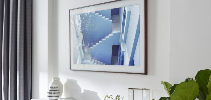 Samsung-Frame-TV_03.jpg