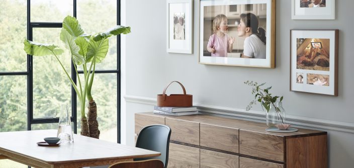 Samsung-Frame-TV_04.jpg