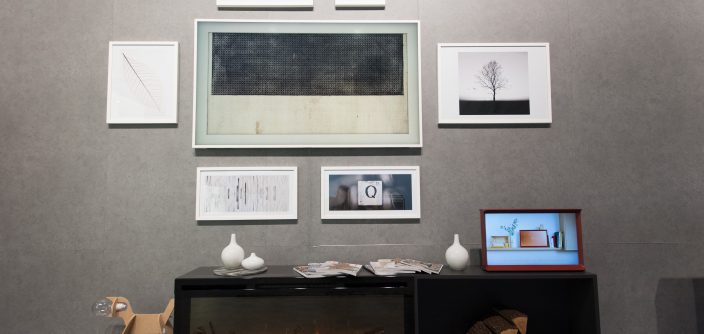 Samsung-Frame-TV_05.jpg