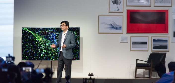 Samsung-Frame-TV_HS-Kim.jpg