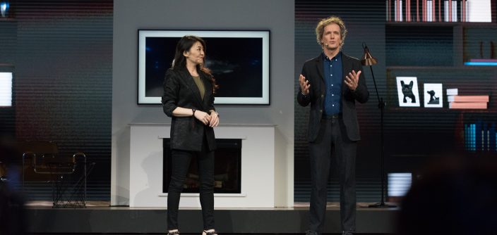 Samsung-Frame-TV_Yves-Behar.jpg