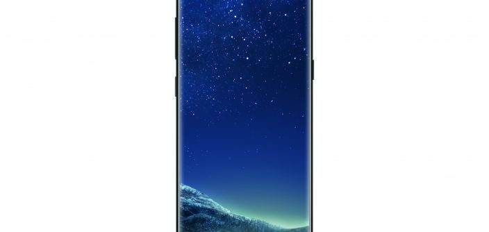 Samsung-Galaxy-S8_SM-G950F_Midnight-Black_Front.jpg