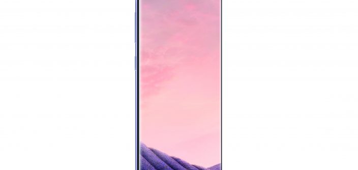 Samsung-Galaxy-S8_SM-G950F_Orchid-Grey_315.jpg