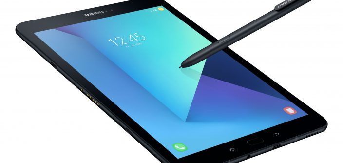 Samsung-Galaxy-Tab-S3-LTE_SM-T825N_black_315-gekippt_SPen.jpg