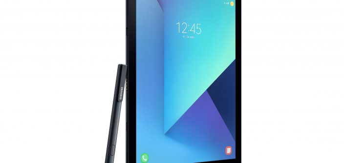 Samsung-Galaxy-Tab-S3-LTE_SM-T825N_black_315_SPen1.jpg