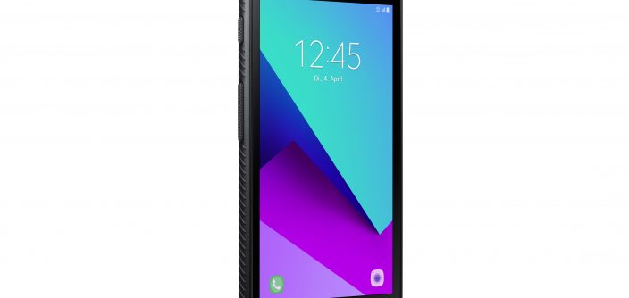 Samsung-Galaxy-Xcover4_SM-G390F_black_315.jpg