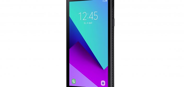 Samsung-Galaxy-Xcover4_SM-G390F_black_451.jpg