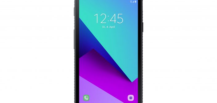 Samsung-Galaxy-Xcover4_SM-G390F_black_front.jpg