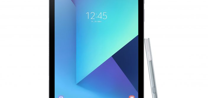 Samsung-Tab-S3-Wi-Fi_SM-T820N_silver_front_SPen.jpg
