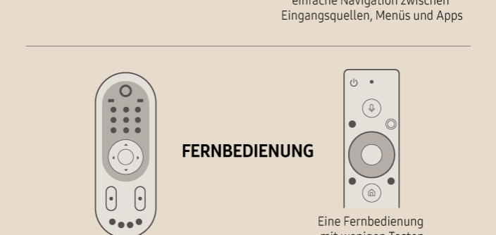 Samsung_Evolution_des_Smart_TV.png